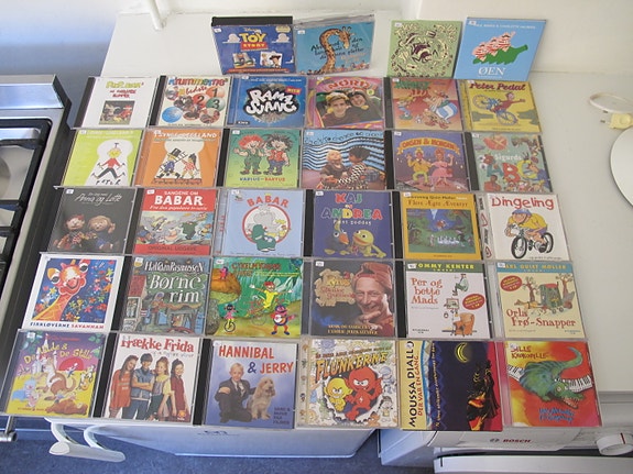 Product image 6 of 10