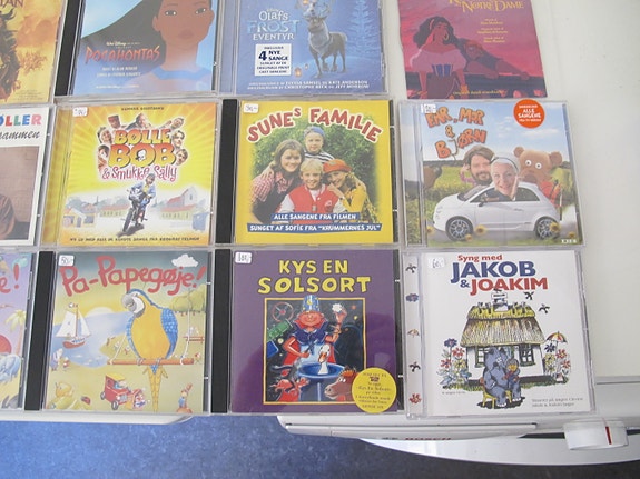 Product image 4 of 10