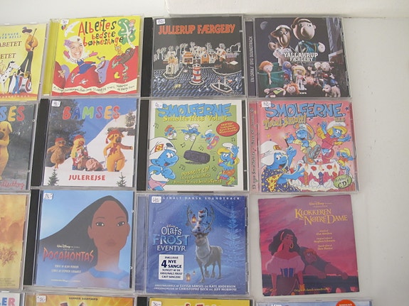 Product image 3 of 10