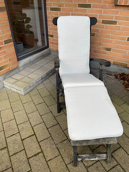 Product image 1 of 7