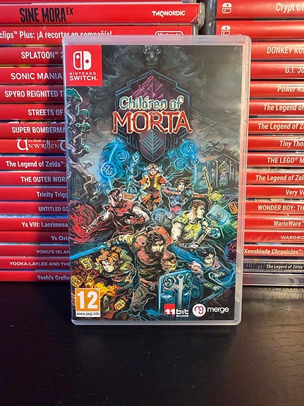 Product image 1 of 3