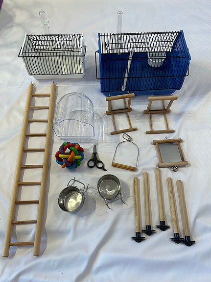 Product image 1 of 8