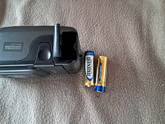 Product image 5 of 5