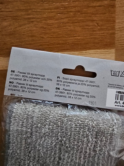 Product image 9 of 9