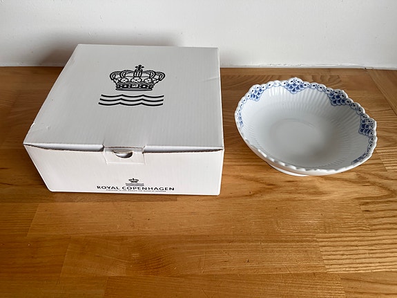 Product image 1 of 7