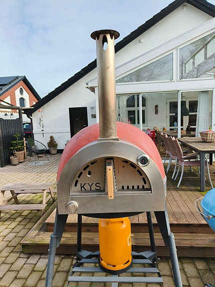 Product image 7 of 8