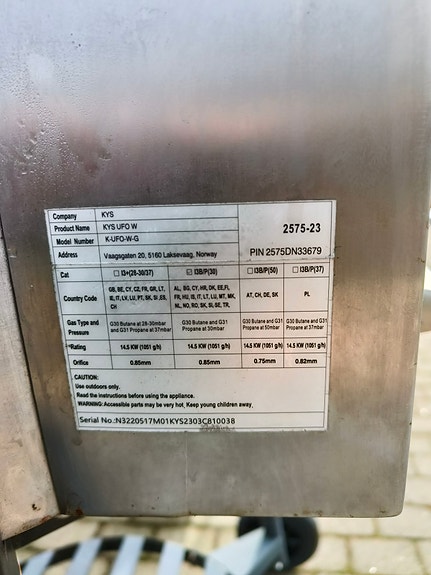 Product image 8 of 8