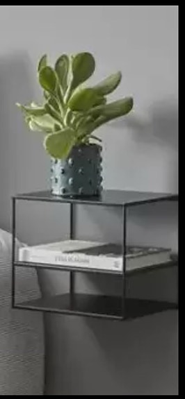 Product image 1 of 8