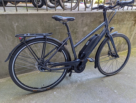 Product image 3 of 9