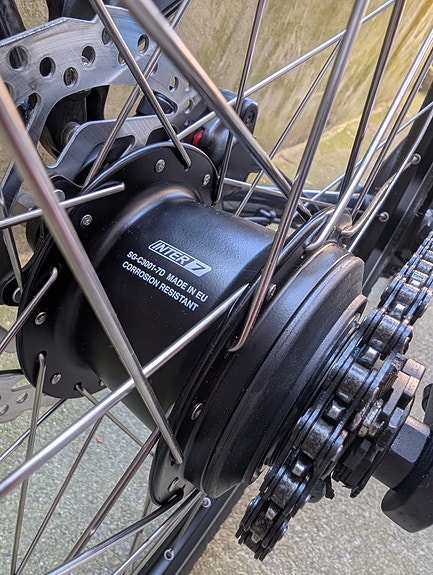 Product image 6 of 9