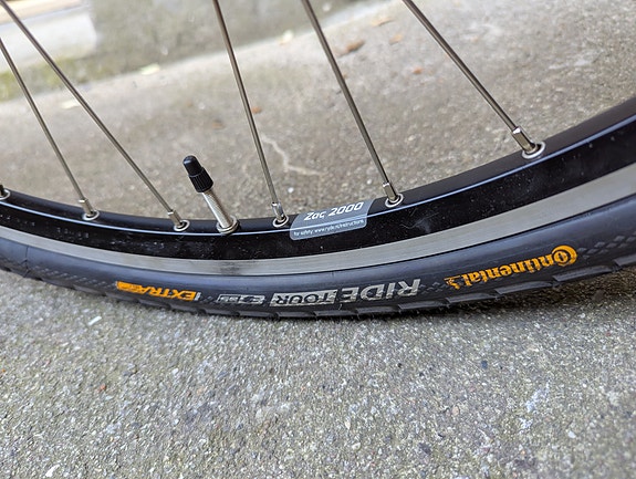 Product image 9 of 9