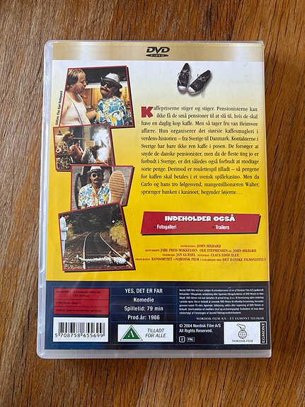 Product image 5 of 7