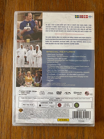 Product image 2 of 2