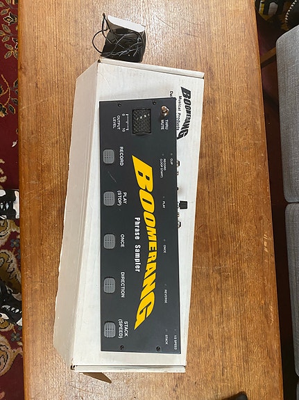 Product image 2 of 7