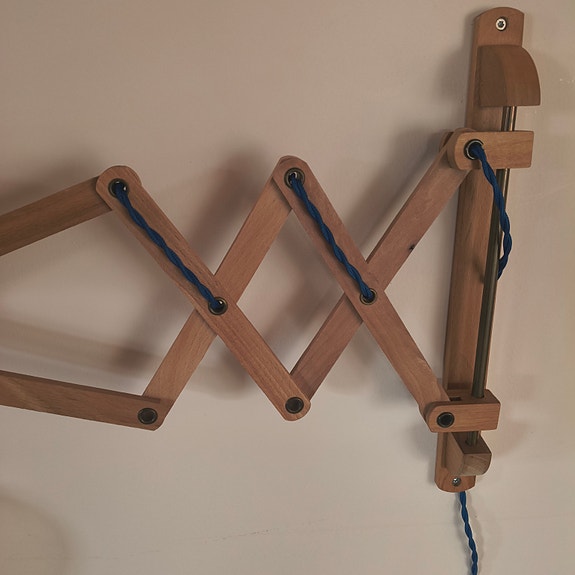 Product image 11 of 17