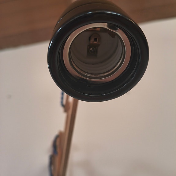 Product image 14 of 17