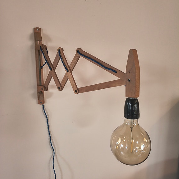 Product image 13 of 17