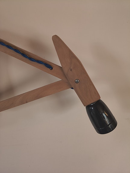 Product image 15 of 17