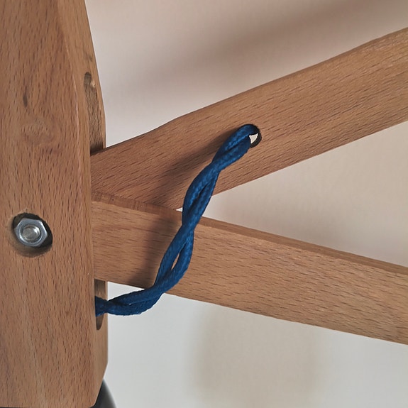 Product image 12 of 17
