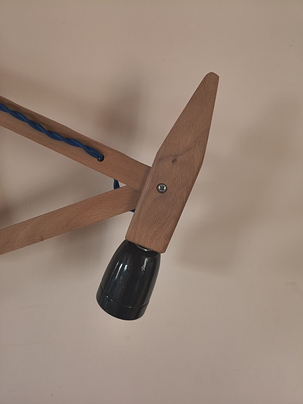 Product image 16 of 17
