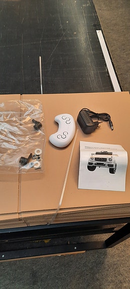 Product image 7 of 7