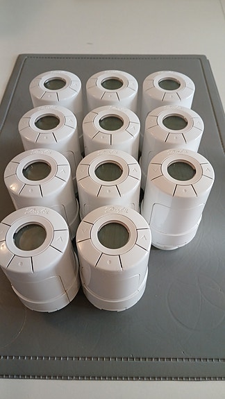 Product image 1 of 9