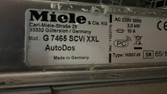 Product image 9 of 10