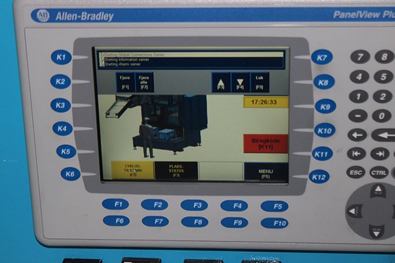 Product image 2 of 7