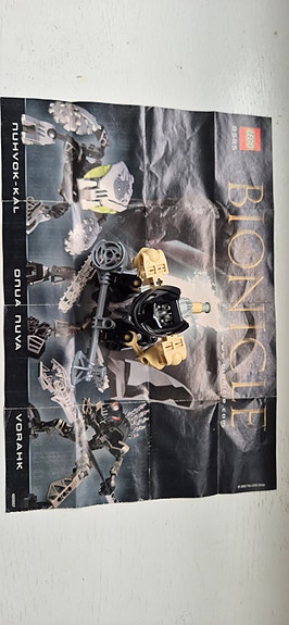 Product image 1 of 2