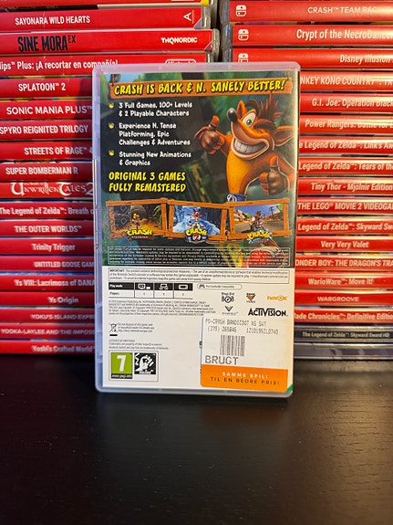 Product image 3 of 3