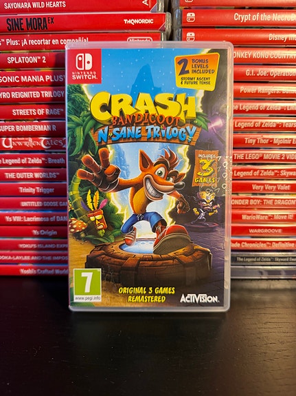 Product image 1 of 3