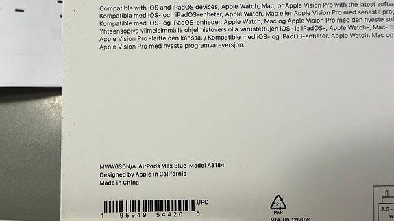 Product image 3 of 3