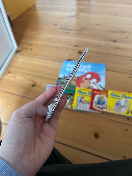 Product image 3 of 10