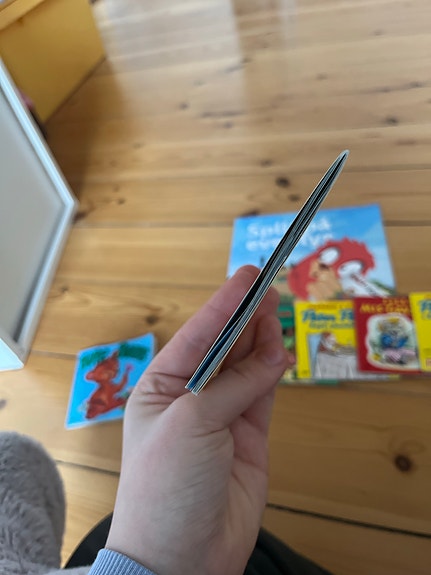 Product image 5 of 10