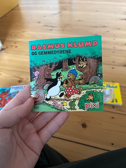 Product image 6 of 10