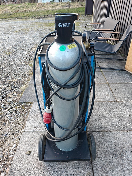 Product image 4 of 9