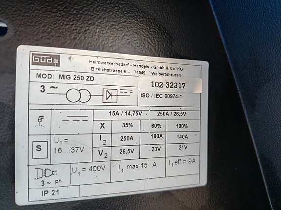 Product image 6 of 9