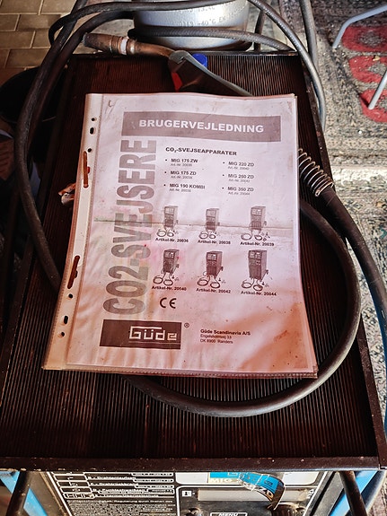 Product image 9 of 9