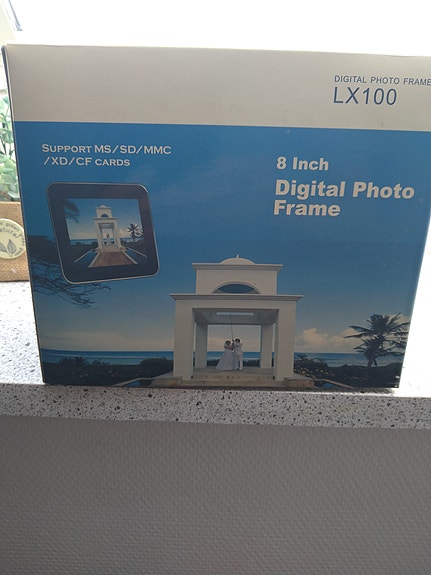 Product image 3 of 8