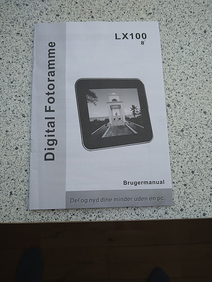 Product image 5 of 8