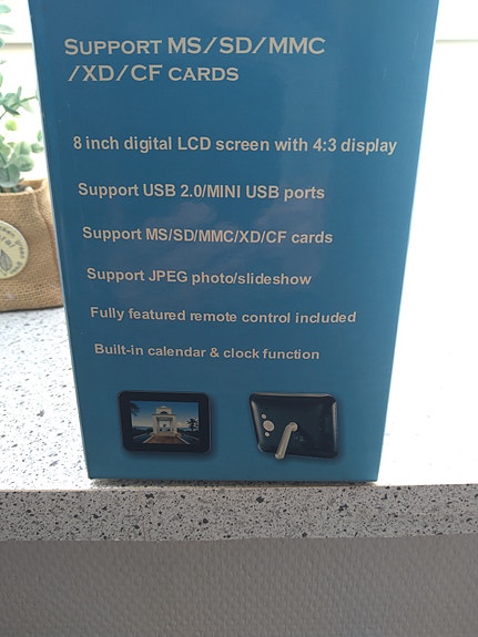 Product image 6 of 8