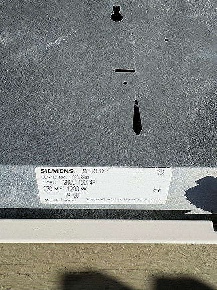 Product image 2 of 3