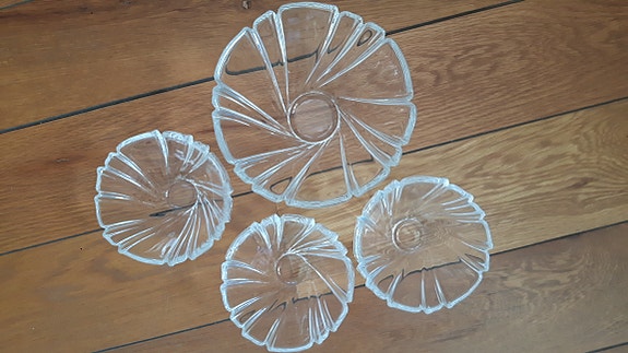 Product image 1 of 7