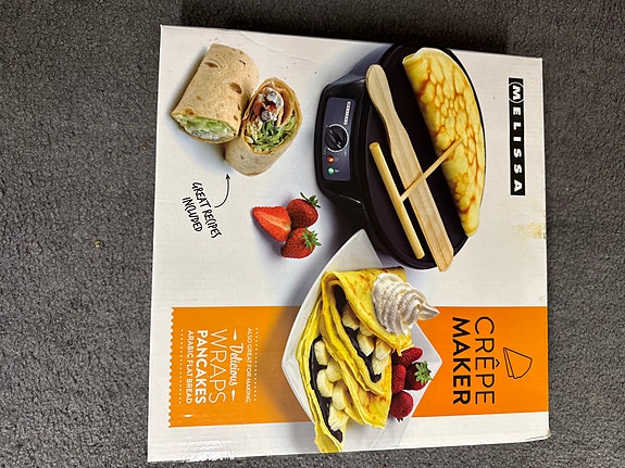 Product image 3 of 4