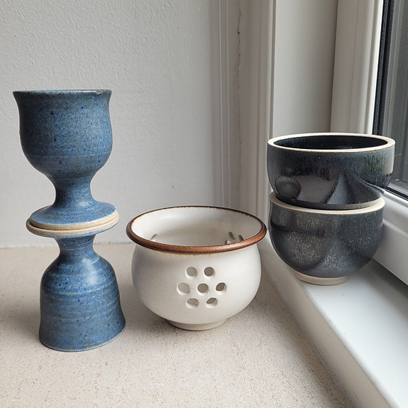 Product image 1 of 5