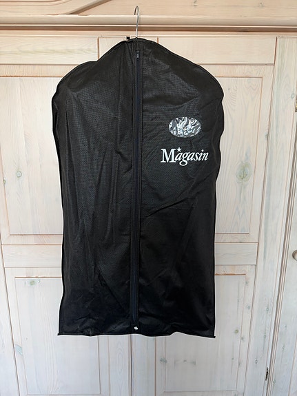 Product image 1 of 9