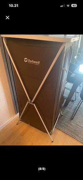 Product image 1 of 8