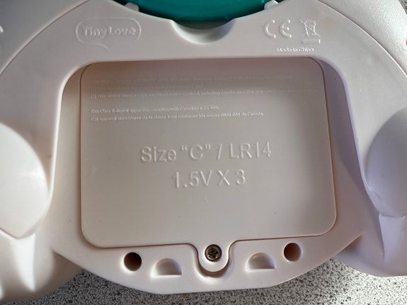 Product image 9 of 9