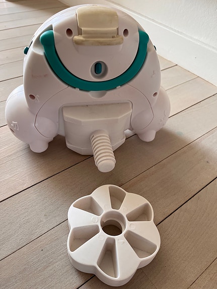 Product image 5 of 9