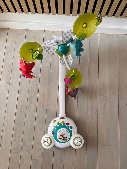 Product image 1 of 9